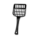 Ecomfy Toaleta Easy Cat Eco 54x40x40