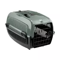 Ecomfy Transp.cosmos Open Eco S Oli/Szar