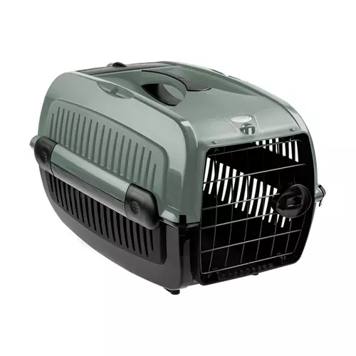 Ecomfy Transp.cosmos Open Eco S Oli/Szar