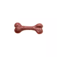 Ecomfy Zab. Dental Bone 12,5cm Meaty