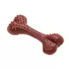 Ecomfy Zab. Dental Bone 16,5cm Meaty