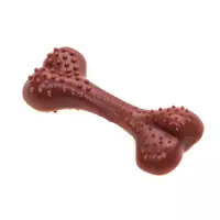 Ecomfy Zab. Dental Bone 16,5cm Meaty