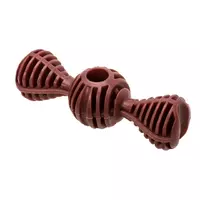 Ecomfy Zab. Dental Candy 15,5 Meaty