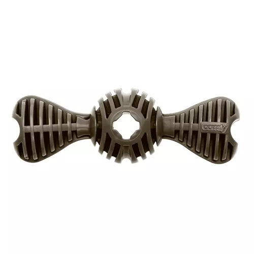 Ecomfy Zab. Dental Candy 15,5 Olive