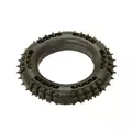 Ecomfy Zab. Dental Ring 13cm Olive