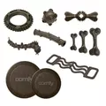 Ecomfy Zab. Dental Ring 13cm Olive