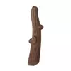 Ecomfy Zab. Natural Stick 12cm