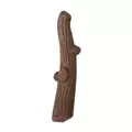 Ecomfy Zab. Natural Stick 12cm