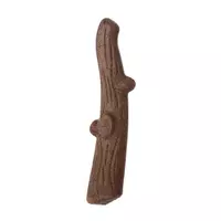 Ecomfy Zab. Natural Stick 12cm