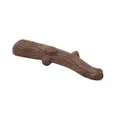 Ecomfy Zab. Natural Stick 12cm