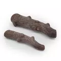Ecomfy Zab. Natural Stick 12cm