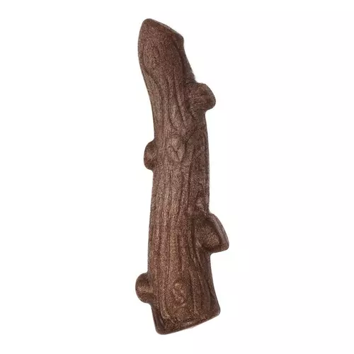 Ecomfy Zab. Natural Stick 17,5cm