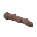 Ecomfy Zab. Natural Stick 17,5cm