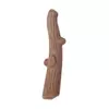 Ecomfy Zab. Natural Stick Strong 12cm