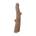 Ecomfy Zab. Natural Stick Strong 12cm