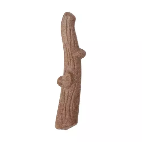 Ecomfy Zab. Natural Stick Strong 12cm