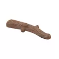 Ecomfy Zab. Natural Stick Strong 12cm