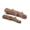 Ecomfy Zab. Natural Stick Strong 12cm