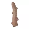 Ecomfy Zab. Natural Stick Strong 17,5cm