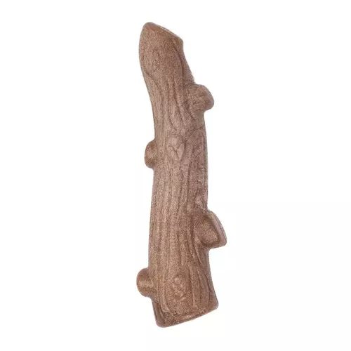Ecomfy Zab. Natural Stick Strong 17,5cm