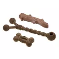 Ecomfy Zab. Natural Stick Strong 17,5cm