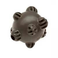 Ecomfy Zab. Snacky Ball  8,5cm Olive
