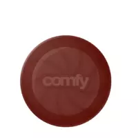 Ecomfy Zab. Super Fly Dysk 18cm N Meaty