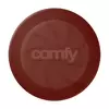 Ecomfy Zab. Super Fly Dysk 23cm N Meaty