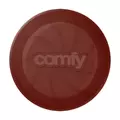 Ecomfy Zab. Super Fly Dysk 23cm N Meaty