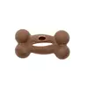 Ecomfy Zab. Woody Ko�� 11cm