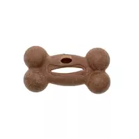 Ecomfy Zab. Woody Kość 11cm