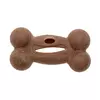 Ecomfy Zab. Woody Ko�� 16,5cm