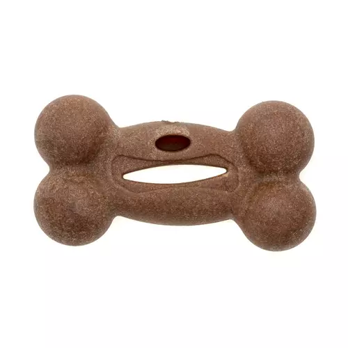 Ecomfy Zab. Woody Ko�� 16,5cm