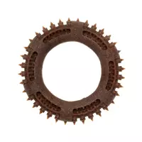 Ecomfy Zab. Woody Ring 13cm
