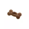 Ecomfy Zab.woody Strong Snacky Ko�� 11cm