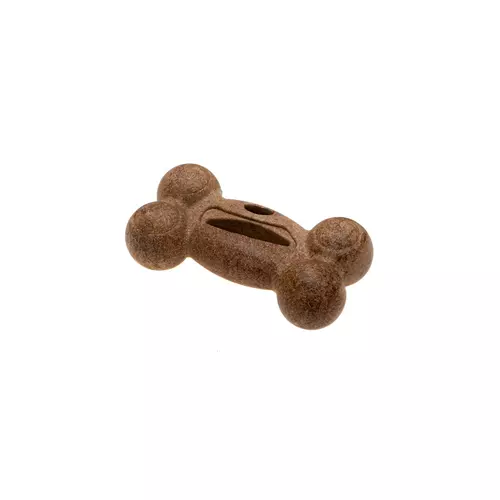 Ecomfy Zab.woody Strong Snacky Ko�� 11cm