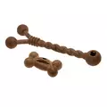 Ecomfy Zab.woody Strong Snacky Ko�� 11cm