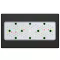 Ecotech Radion XR30 G5 FW Led Light - o�wietlenie LED do akwarium s�odkowodnego