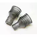 Eheim Adapter do Kit 1+2 [4009700]