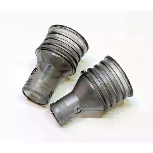 Eheim Adapter do Kit 1+2 [4009700]