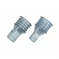 Eheim Adapter do Kit 1+2 [4009700]