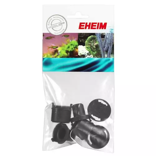 Eheim Adapter Set T5/T8 - adapter do PowerLED/PowerLED+ (4200000)