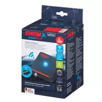 Eheim Aquaalert+E