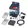 Eheim Aquaalert+E