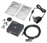 Eheim Aquaalert+E