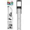 Eheim ClassicLED Daylight [13.5W] - lampa LED 940mm do akwarium 94-102cm