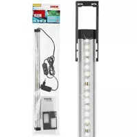 Eheim ClassicLED Daylight [16.5W] - lampa LED 1140mm do akwarium 114-122cm