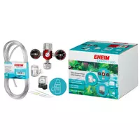 Eheim CO2-Set400