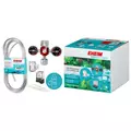 Eheim CO2-Set400