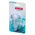 EHEIM CO2-SET Diffuser 400 - dyfuzor szklany [400l] (6063060)
